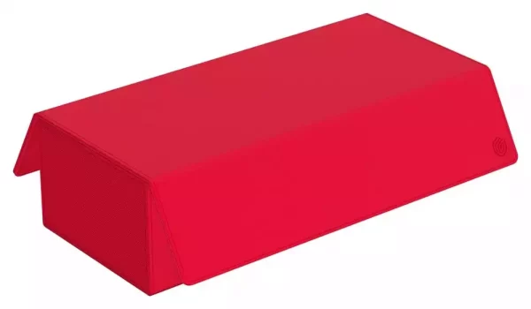 ultimate-guard-arkhive-1000-xenoskin-red-1785833481-2 ultimate-guard-arkhive-1000-xenoskin-red-1785833481-2