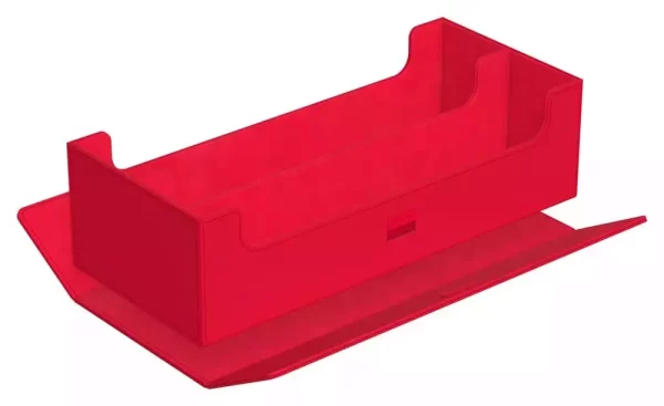 ultimate-guard-arkhive-1000-xenoskin-red-1785833482-3 ultimate-guard-arkhive-1000-xenoskin-red-1785833482-3