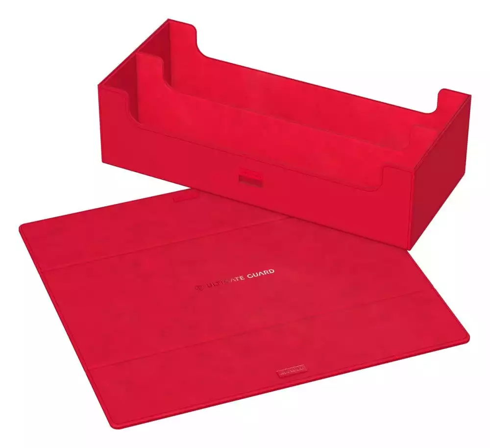 ultimate-guard-arkhive-1000-xenoskin-red-1785833483-4