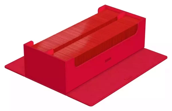 ultimate-guard-arkhive-1000-xenoskin-red-1785833485-6 ultimate-guard-arkhive-1000-xenoskin-red-1785833485-6