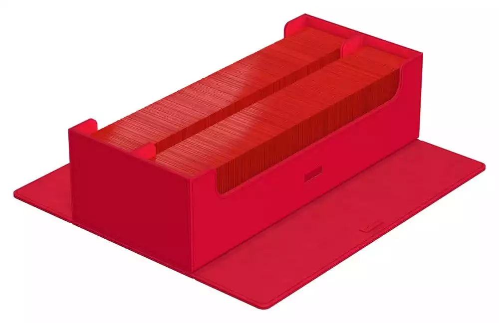 ultimate-guard-arkhive-1000-xenoskin-red-1785833485-6