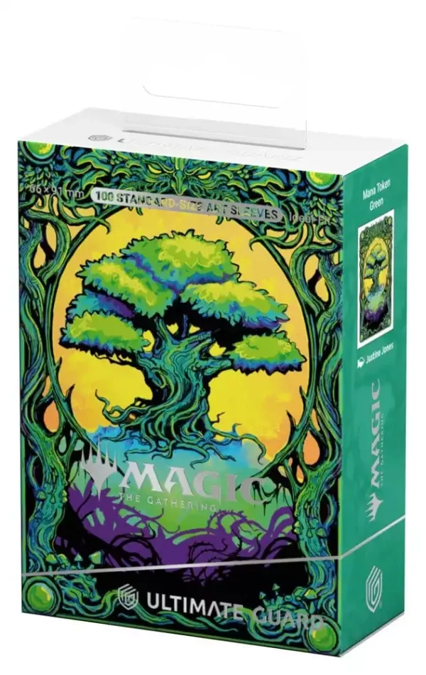 ultimate-guard-art-sleeves-magic-the-gathering-mana-token-forest-1786643297-1