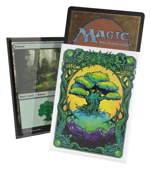 ultimate-guard-art-sleeves-magic-the-gathering-mana-token-forest-1786643301-5