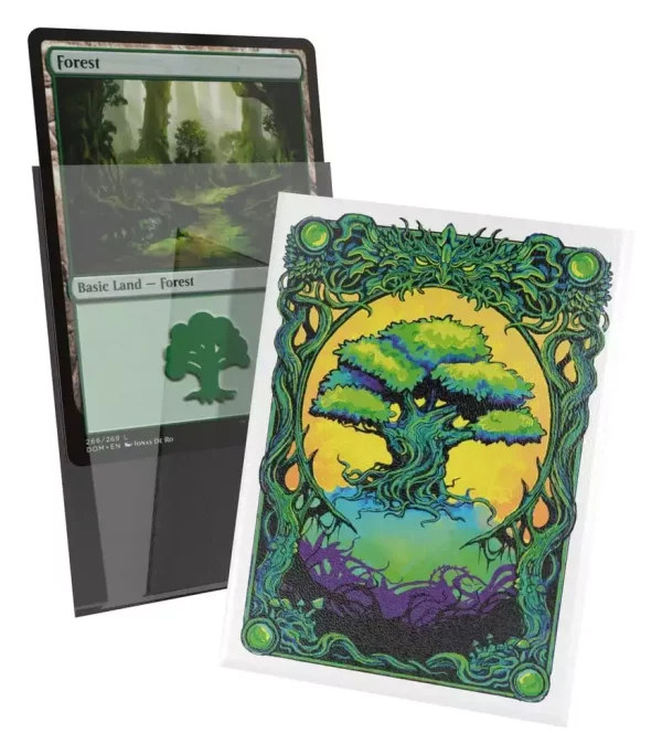 ultimate-guard-art-sleeves-magic-the-gathering-mana-token-forest-1786643302-6