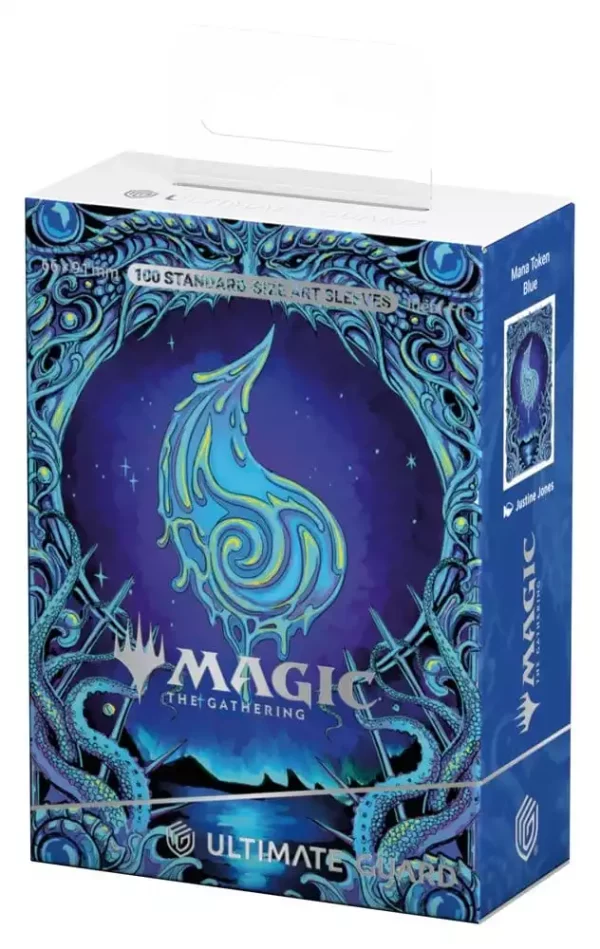 ultimate-guard-art-sleeves-magic-the-gathering-mana-token-island-1786643275-1