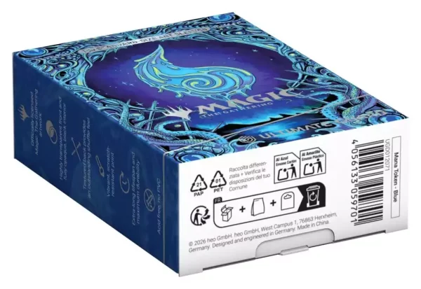 ultimate-guard-art-sleeves-magic-the-gathering-mana-token-island-1786643277-3