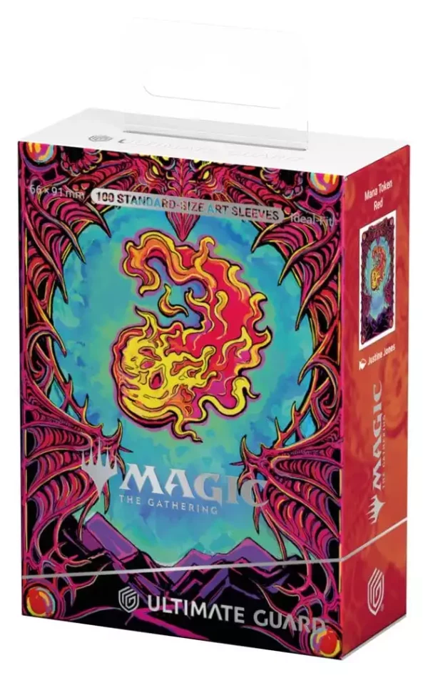 ultimate-guard-art-sleeves-magic-the-gathering-mana-token-mountain-1786643290-1