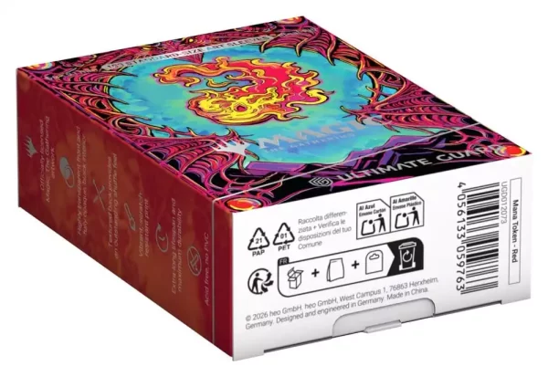 ultimate-guard-art-sleeves-magic-the-gathering-mana-token-mountain-1786643292-3
