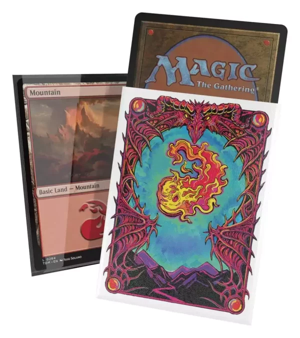 ultimate-guard-art-sleeves-magic-the-gathering-mana-token-mountain-1786643294-5