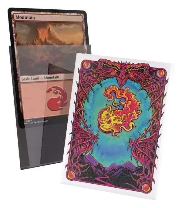 ultimate-guard-art-sleeves-magic-the-gathering-mana-token-mountain-1786643295-6