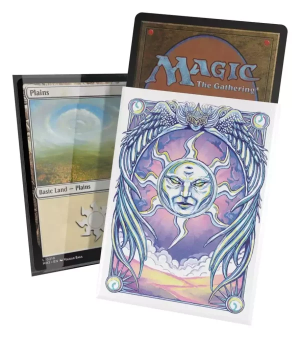 ultimate-guard-art-sleeves-magic-the-gathering-mana-token-plains-1786643272-5