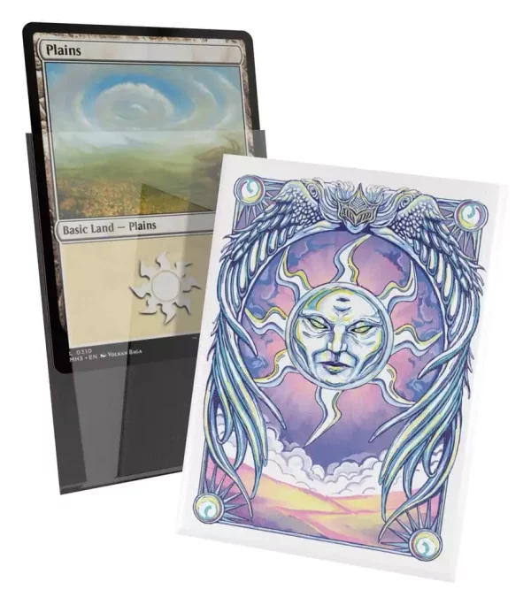 ultimate-guard-art-sleeves-magic-the-gathering-mana-token-plains-1786643273-6