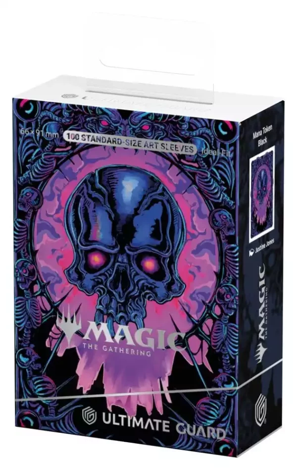 ultimate-guard-art-sleeves-magic-the-gathering-mana-token-swamp-1786643283-1