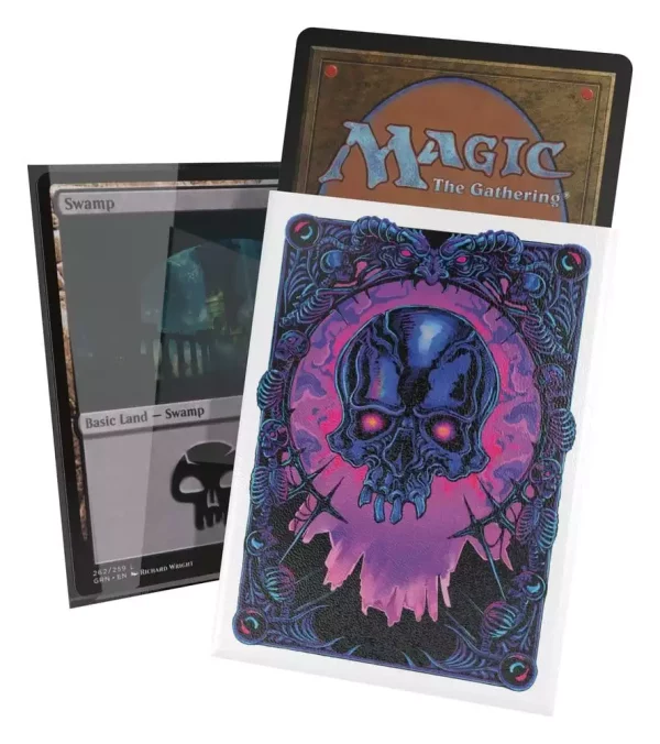 ultimate-guard-art-sleeves-magic-the-gathering-mana-token-swamp-1786643287-5