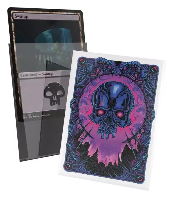 ultimate-guard-art-sleeves-magic-the-gathering-mana-token-swamp-1786643288-6