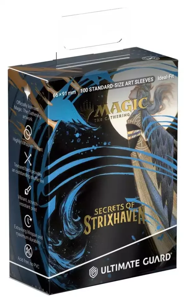 ultimate-guard-art-sleeves-magic-the-gathering-secrets-of-strixhaven-force-of-will-1786726801-1
