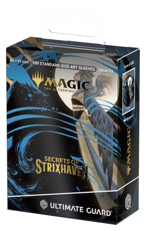 ultimate-guard-art-sleeves-magic-the-gathering-secrets-of-strixhaven-force-of-will-1786726802-2