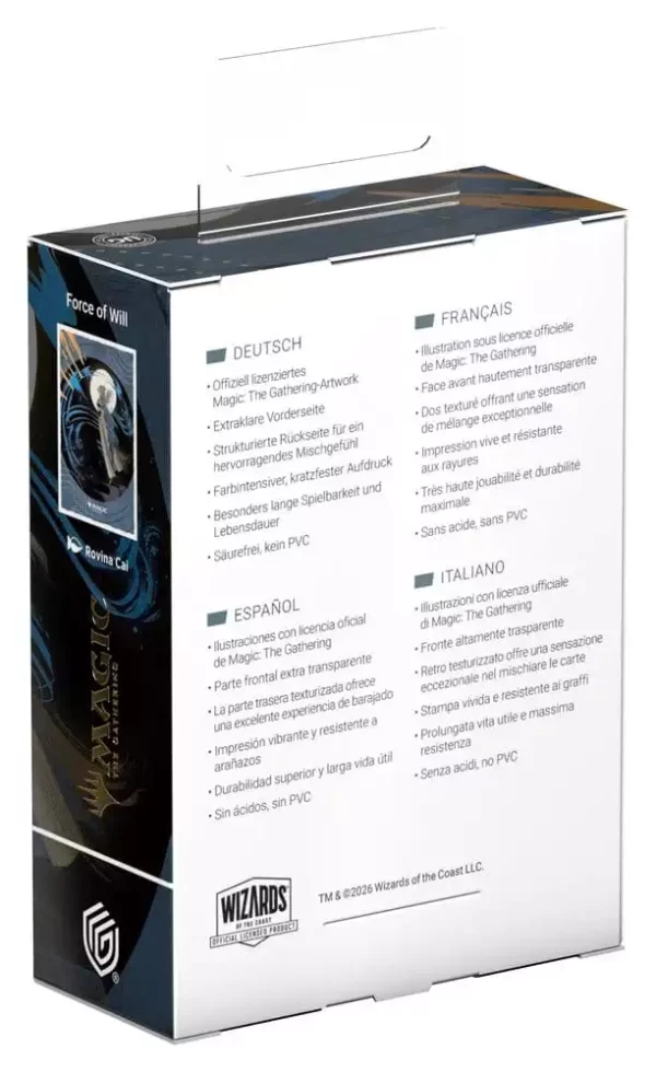 ultimate-guard-art-sleeves-magic-the-gathering-secrets-of-strixhaven-force-of-will-1786726803-3