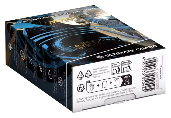 ultimate-guard-art-sleeves-magic-the-gathering-secrets-of-strixhaven-force-of-will-1786726803-4