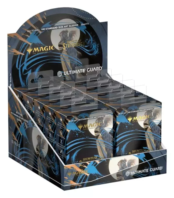 ultimate-guard-art-sleeves-magic-the-gathering-secrets-of-strixhaven-force-of-will-1786726804-5