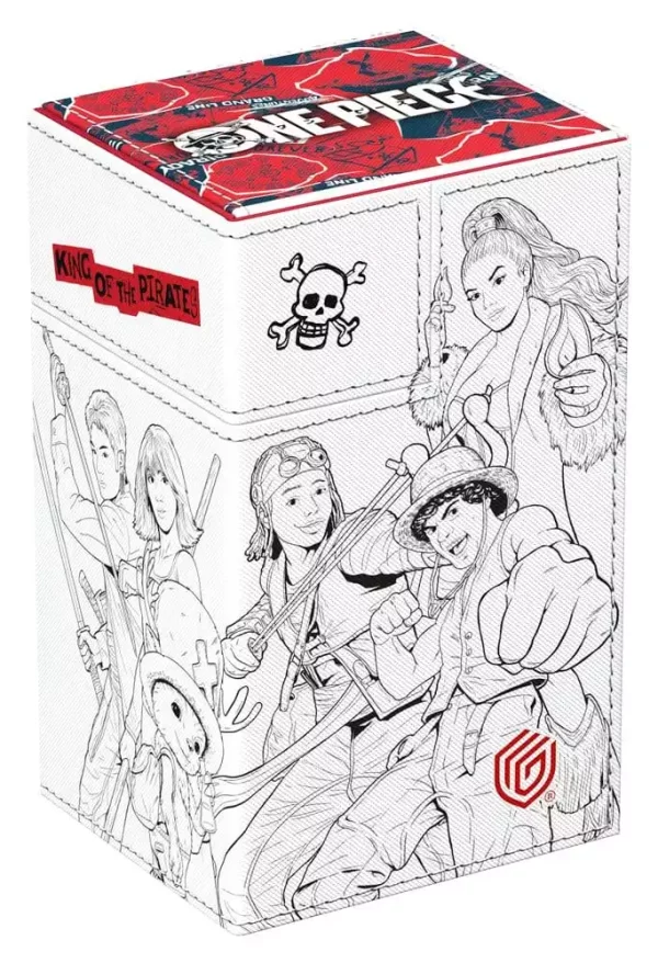 ultimate-guard-flipntray-80-xenoskin-netflix-one-piece-sketch-1786726833-0