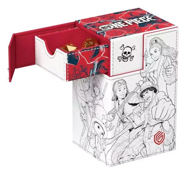 ultimate-guard-flipntray-80-xenoskin-netflix-one-piece-sketch-1786726834-1