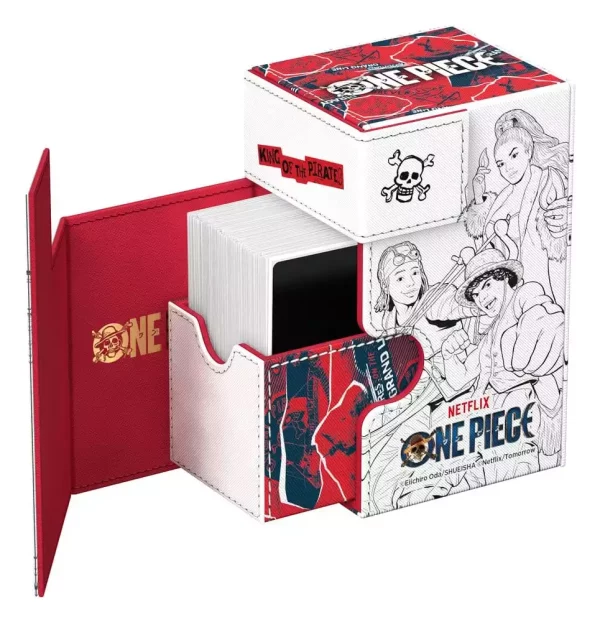 ultimate-guard-flipntray-80-xenoskin-netflix-one-piece-sketch-1786726835-2