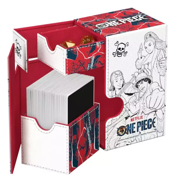 ultimate-guard-flipntray-80-xenoskin-netflix-one-piece-sketch-1786726837-4