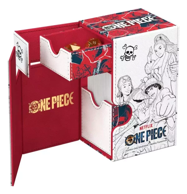 ultimate-guard-flipntray-80-xenoskin-netflix-one-piece-sketch-1786726839-5