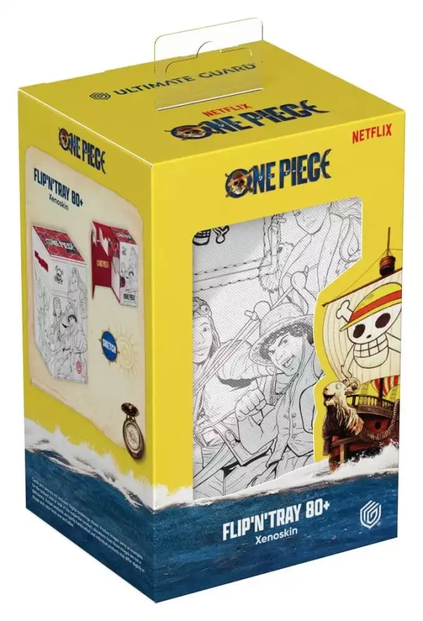 ultimate-guard-flipntray-80-xenoskin-netflix-one-piece-sketch-1786726840-6