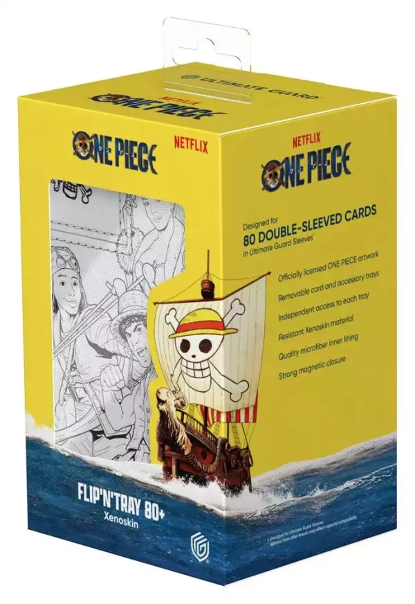 ultimate-guard-flipntray-80-xenoskin-netflix-one-piece-sketch-1786726841-7