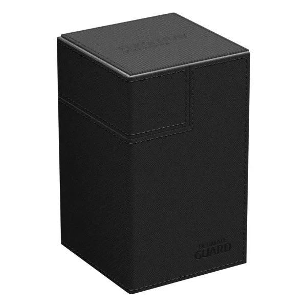 ultimate-guard-flipntray-deck-case-100-standard-size-xenoskin-black-1786726761-0