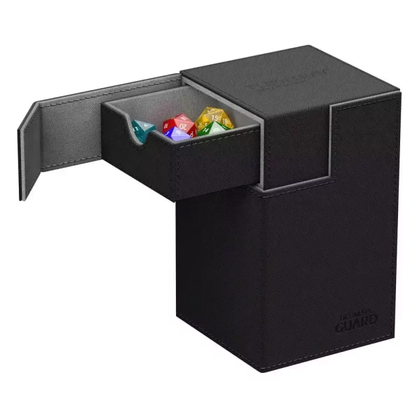 ultimate-guard-flipntray-deck-case-100-standard-size-xenoskin-black-1786726762-1