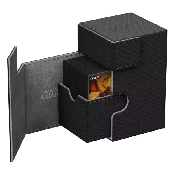 ultimate-guard-flipntray-deck-case-100-standard-size-xenoskin-black-1786726763-2
