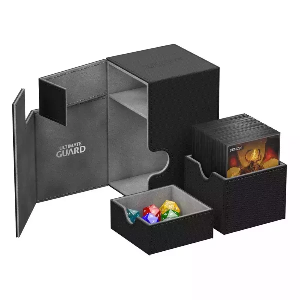 ultimate-guard-flipntray-deck-case-100-standard-size-xenoskin-black-1786726764-3
