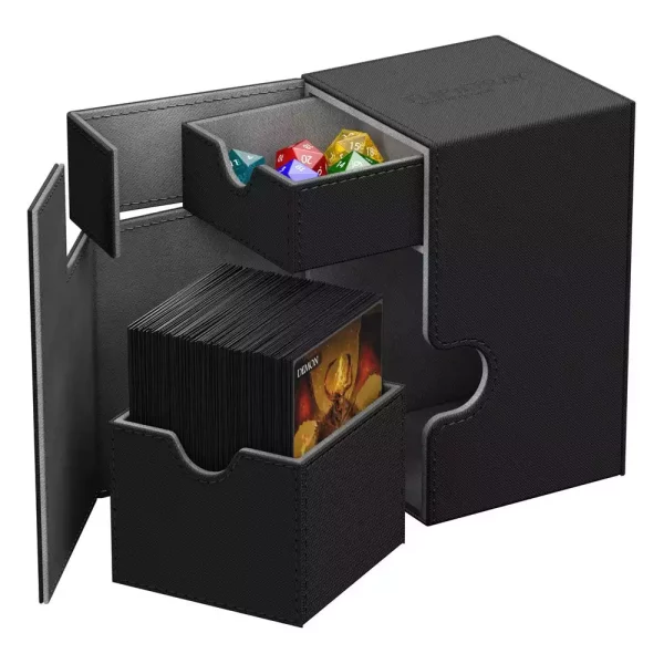 ultimate-guard-flipntray-deck-case-100-standard-size-xenoskin-black-1786726765-4