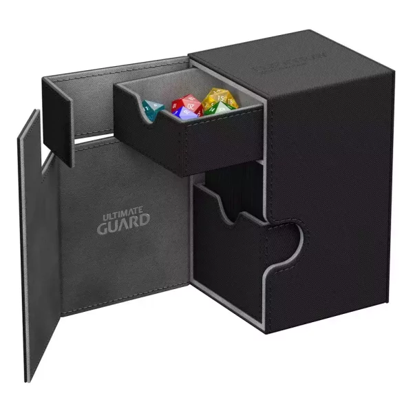 ultimate-guard-flipntray-deck-case-100-standard-size-xenoskin-black-1786726766-5