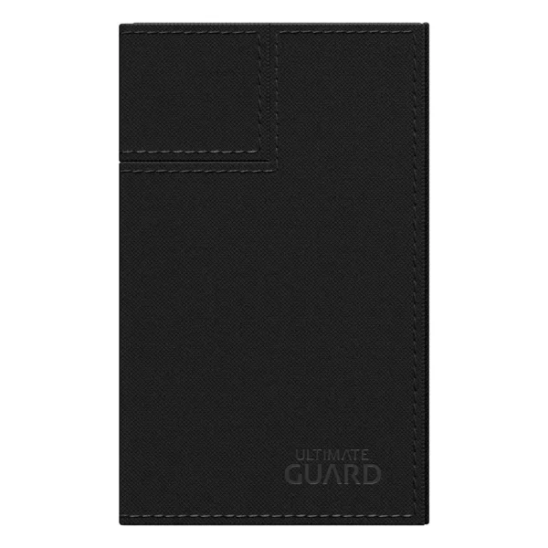 ultimate-guard-flipntray-deck-case-100-standard-size-xenoskin-black-1786726768-7