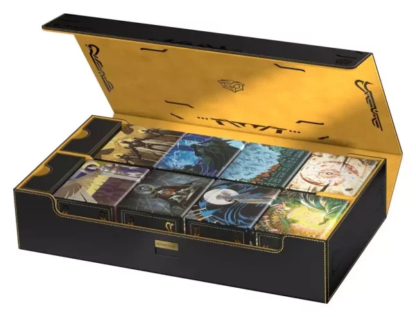 ultimate-guard-omnihive-1000-xenoskin-magic-the-gathering-secrets-of-strixhaven-1786726788-4