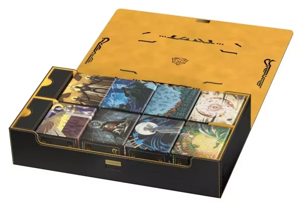 ultimate-guard-omnihive-1000-xenoskin-magic-the-gathering-secrets-of-strixhaven-1786726789-5