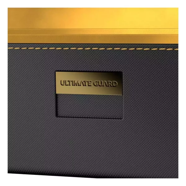 ultimate-guard-omnihive-1000-xenoskin-magic-the-gathering-secrets-of-strixhaven-1786726794-11