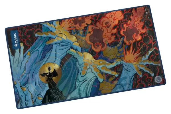 ultimate-guard-omnihive-1000-xenoskin-magic-the-gathering-secrets-of-strixhaven-1786726797-14