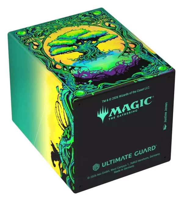 ultimate-guard-rte-boulder-100-magic-the-gathering-mana-token-forest-1786643262-6