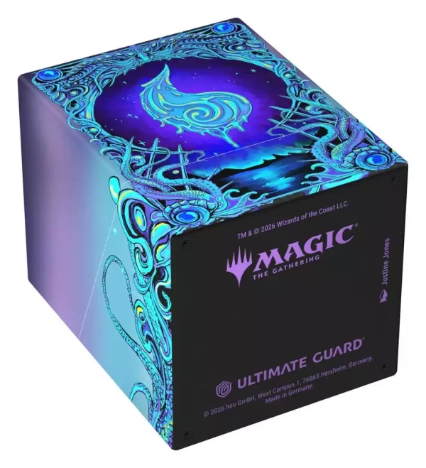 ultimate-guard-rte-boulder-100-magic-the-gathering-mana-token-island-1786643230-6
