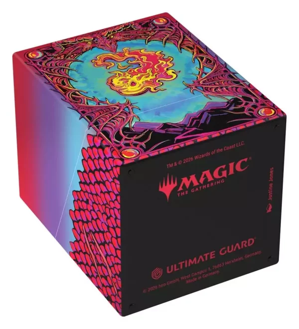 ultimate-guard-rte-boulder-100-magic-the-gathering-mana-token-mountain-1786643251-6