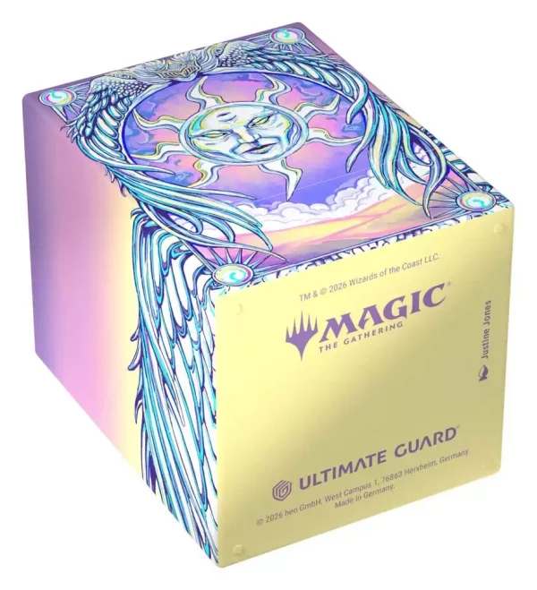 ultimate-guard-rte-boulder-100-magic-the-gathering-mana-token-plains-1786643220-6