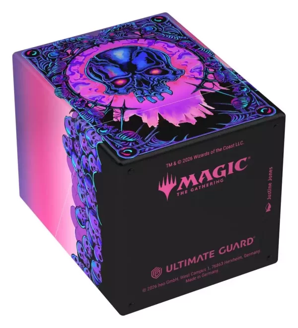 ultimate-guard-rte-boulder-100-magic-the-gathering-mana-token-swamp-1786643241-6