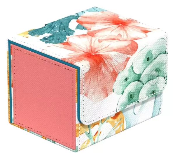 ultimate-guard-sidewinder-100-xenoskin-coral-places-coralline-eden-1787816607-1