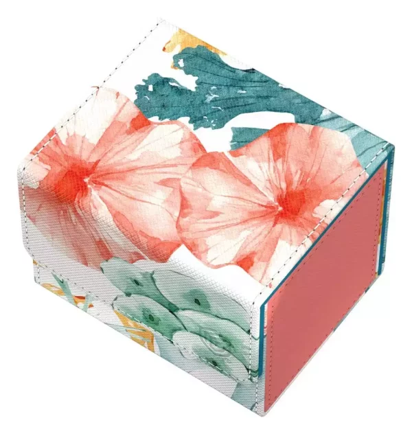 ultimate-guard-sidewinder-100-xenoskin-coral-places-coralline-eden-1787816608-2