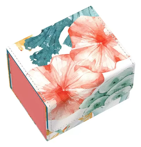 ultimate-guard-sidewinder-100-xenoskin-coral-places-coralline-eden-1787816609-3